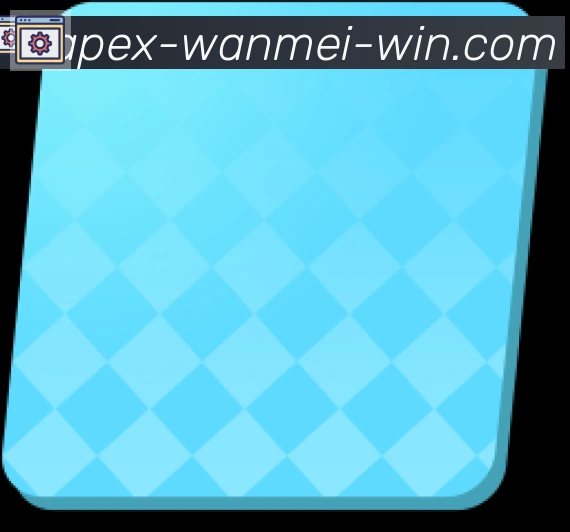 二维码